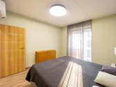 Nuomojamas Šviesus 3 Kambarių Butas Naujos - nuotraukos Nr. 18