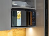 Nuomojamas Šviesus 3 Kambarių Butas Naujos - nuotraukos Nr. 14
