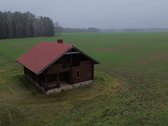 Lazdijų rajono savivaldybėje, Veisiejų - nuotraukos Nr. 7