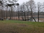 Lazdijų rajono savivaldybėje, Veisiejų - nuotraukos Nr. 2