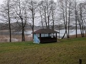 Lazdijų rajono savivaldybėje, Veisiejų - nuotraukos Nr. 3