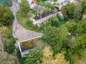 Parduodamas objektas – buvusios Anykščių - nuotraukos Nr. 7