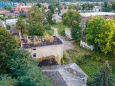 Parduodamas objektas – buvusios Anykščių - nuotraukos Nr. 12