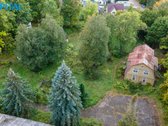 Parduodamas objektas – buvusios Anykščių - nuotraukos Nr. 13