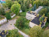 Parduodamas objektas – buvusios Anykščių - nuotraukos Nr. 34