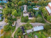 Parduodamas objektas – buvusios Anykščių - nuotraukos Nr. 17