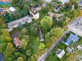 Parduodamas objektas – buvusios Anykščių - nuotraukos Nr. 18