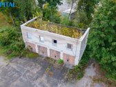 Parduodamas objektas – buvusios Anykščių - nuotraukos Nr. 22