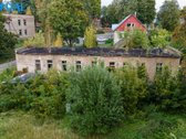 Parduodamas objektas – buvusios Anykščių - nuotraukos Nr. 24