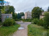Parduodamas objektas – buvusios Anykščių - nuotraukos Nr. 26