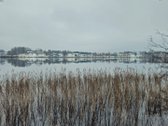 Parduodamas 79 arų žemės sklypas ant Žieždro - nuotraukos Nr. 16
