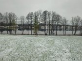 Parduodamas 79 arų žemės sklypas ant Žieždro - nuotraukos Nr. 17