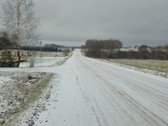 Parduodamas 79 arų žemės sklypas ant Žieždro - nuotraukos Nr. 22