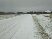 Parduodamas 79 arų žemės sklypas ant Žieždro - nuotraukos Nr. 23