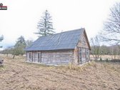 Parduodama labai pigiai sodyba Šiaulių r. - nuotraukos Nr. 22