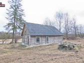 Parduodama labai pigiai sodyba Šiaulių r. - nuotraukos Nr. 23