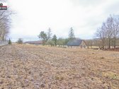 Parduodama labai pigiai sodyba Šiaulių r. - nuotraukos Nr. 24