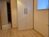 Išskirtinė Vieta Žvėryne – viename žaliausių - nuotraukos Nr. 6
