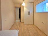 Išskirtinė Vieta Žvėryne – viename žaliausių - nuotraukos Nr. 7