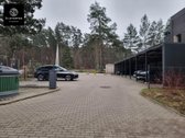 Nt agentūra "Du Procentai" 2% siūlo! - nuotraukos Nr. 2