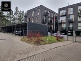 Nt agentūra "Du Procentai" 2% siūlo! - nuotraukos Nr. 3