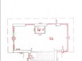 Parduodamos Administracinės Patalpos Palangoje - nuotraukos Nr. 14