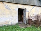 1 kambario butas  - nuotraukos Nr. 3