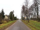 1 kambario butas  - nuotraukos Nr. 15