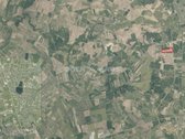Parduodamas 1637,73 arų žemės sklypas - nuotraukos Nr. 2
