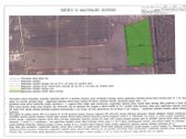 Parduodamas 1637,73 arų žemės sklypas - nuotraukos Nr. 6