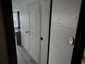 Nuomojamas Šviesus Ir Jaukus Butas - nuotraukos Nr. 6