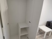 Nuomojamas Šviesus Ir Jaukus Butas - nuotraukos Nr. 5