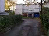 Parduodami 2 antžeminiai garažai pačioje - nuotraukos Nr. 3