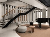 Naujas Unikalios Koncepcijos Apartamentų - nuotraukos Nr. 4