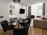 Naujas Unikalios Koncepcijos Apartamentų - nuotraukos Nr. 23