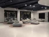Naujas Unikalios Koncepcijos Apartamentų - nuotraukos Nr. 25