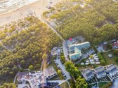 Apartamentai - Arčiau Jūros Nebūna! - nuotraukos Nr. 3