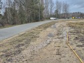 Sutankintos skaldos aikštelės nuomos kaina - - nuotraukos Nr. 3