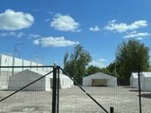 Sutankintos skaldos aikštelės nuomos kaina -