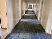 Parduodamas Tuščias Bendrabutis Smalininkuose - nuotraukos Nr. 3