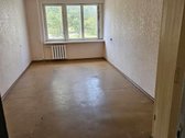 Parduodamas Tuščias Bendrabutis Smalininkuose - nuotraukos Nr. 5