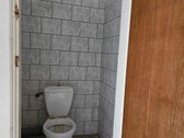 Parduodamas Tuščias Bendrabutis Smalininkuose - nuotraukos Nr. 7