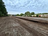 Ab "Ignitis gamyba" organizuoja nuomos - nuotraukos Nr. 2