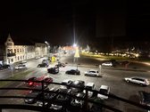 Išskirtinis, aukštos kokybės medžiagomis - nuotraukos Nr. 5