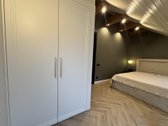 Išskirtinis, aukštos kokybės medžiagomis - nuotraukos Nr. 8