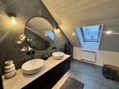 Išskirtinis, aukštos kokybės medžiagomis - nuotraukos Nr. 14