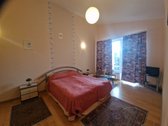 Parduodamas sublokuotas namas Melnragėje, - nuotraukos Nr. 16