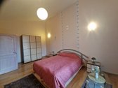 Parduodamas sublokuotas namas Melnragėje, - nuotraukos Nr. 17