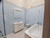 Parduodamas sublokuotas namas Melnragėje, - nuotraukos Nr. 22