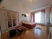 Parduodamas sublokuotas namas Melnragėje, - nuotraukos Nr. 14